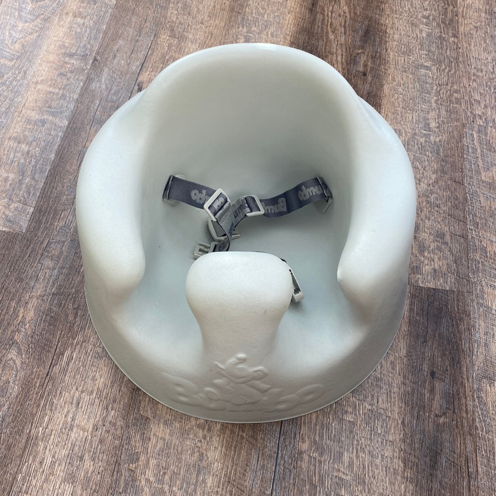 Bumbo Seat